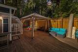 15085 Big Basin Way - Photo 53