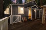 15085 Big Basin Way - Photo 54