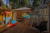 15085 Big Basin Way - Photo 56