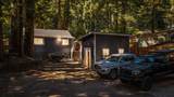 15085 Big Basin Way - Photo 57