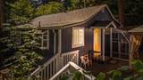 15085 Big Basin Way - Photo 59