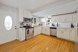 15085 Big Basin Way - Photo 6