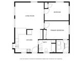 15085 Big Basin Way - Photo 61