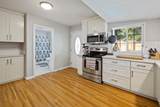 15085 Big Basin Way - Photo 7