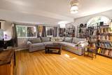 15085 Big Basin Way - Photo 9