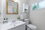 1153 30th Ave - Photo 10