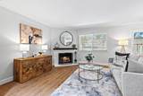 1153 30th Ave - Photo 11