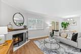 1153 30th Ave - Photo 13