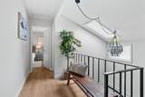 1153 30th Ave - Photo 15