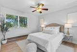 1153 30th Ave - Photo 16