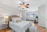1153 30th Ave - Photo 17