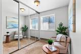 1153 30th Ave - Photo 18