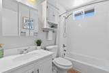 1153 30th Ave - Photo 19