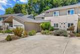 1153 30th Ave - Photo 2