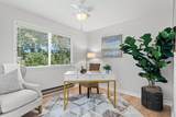 1153 30th Ave - Photo 20