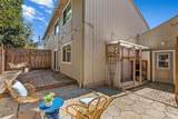 1153 30th Ave - Photo 22
