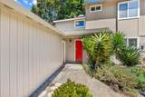 1153 30th Ave - Photo 24