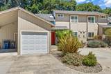1153 30th Ave - Photo 25