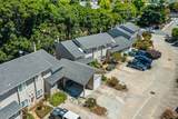 1153 30th Ave - Photo 29