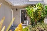 1153 30th Ave - Photo 3