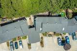1153 30th Ave - Photo 30