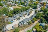 1153 30th Ave - Photo 34