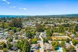 1153 30th Ave - Photo 37