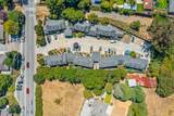 1153 30th Ave - Photo 38