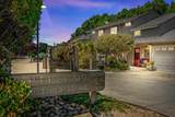 1153 30th Ave - Photo 39