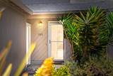 1153 30th Ave - Photo 40