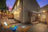 1153 30th Ave - Photo 41