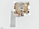 1153 30th Ave - Photo 42
