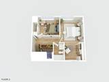 1153 30th Ave - Photo 43
