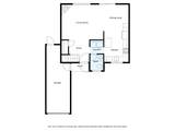 1153 30th Ave - Photo 44