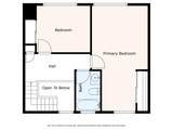 1153 30th Ave - Photo 45