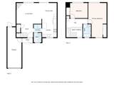 1153 30th Ave - Photo 46
