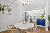 1153 30th Ave - Photo 6