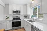 1153 30th Ave - Photo 7