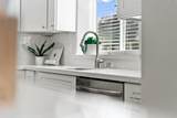 1153 30th Ave - Photo 8