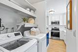 1153 30th Ave - Photo 9