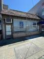 18-20 25th Ave - Photo 5