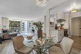 300 Davey Glen Rd 3626 - Photo 10
