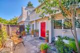 4063 Grama Terrace - Photo 1