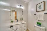 4063 Grama Terrace - Photo 10