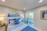 4063 Grama Terrace - Photo 11