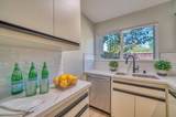 4063 Grama Terrace - Photo 12
