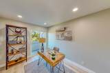 4063 Grama Terrace - Photo 13