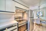 4063 Grama Terrace - Photo 14