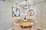 4063 Grama Terrace - Photo 15
