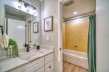 4063 Grama Terrace - Photo 16